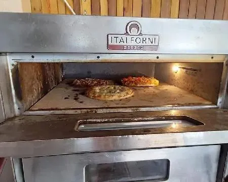 Before Making A Request, Read My Host Profile At Bottom Of Page # Warsaw Country Villa Jacuzzi Pizza Oven Appartamento Kobylka