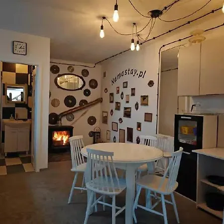 Appartamento Before Making A Request, Read My Host Profile At Bottom Of Page # Warsaw Country Villa Jacuzzi Pizza Oven
