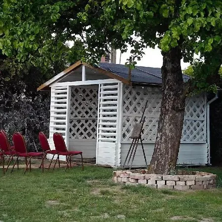 Διαμέρισμα Before Making A Request, Read My Host Profile At Bottom Of Page # Warsaw Country Villa Jacuzzi Pizza Oven Kobylka