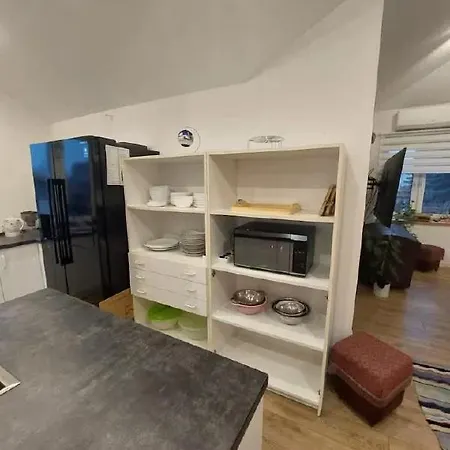 Before Making A Request, Read My Host Profile At Bottom Of Page # Warsaw Country Villa Jacuzzi Pizza Oven * Kobylka