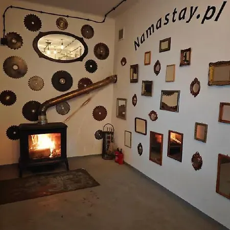 Before Making A Request, Read My Host Profile At Bottom Of Page # Warsaw Country Villa Jacuzzi Pizza Oven Appartamento